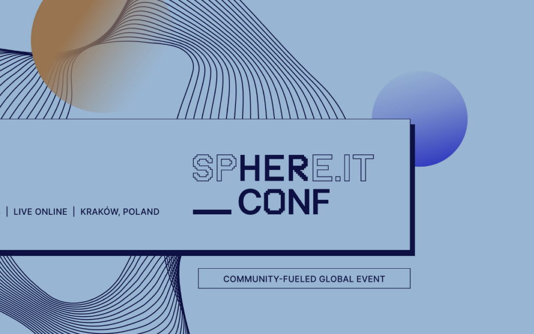 SpHERe.it Conference