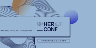 SpHERe.it Conference