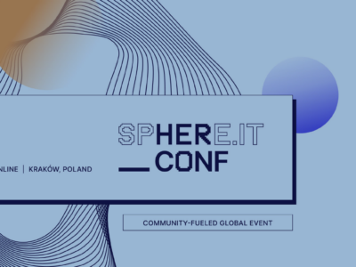 SpHERe.it Conference