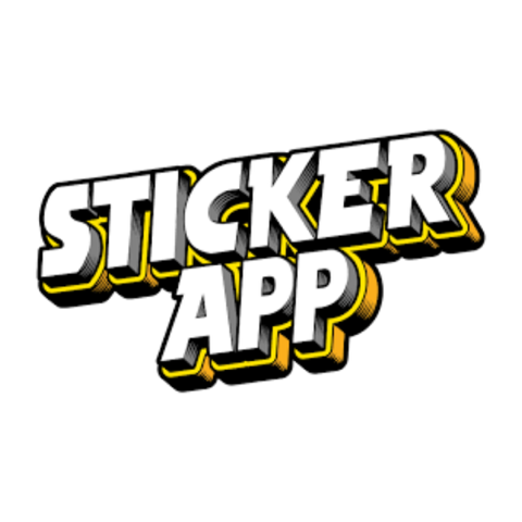 StickerApp