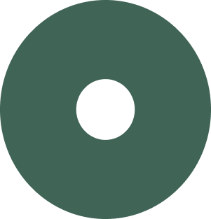 Ellipse 5
